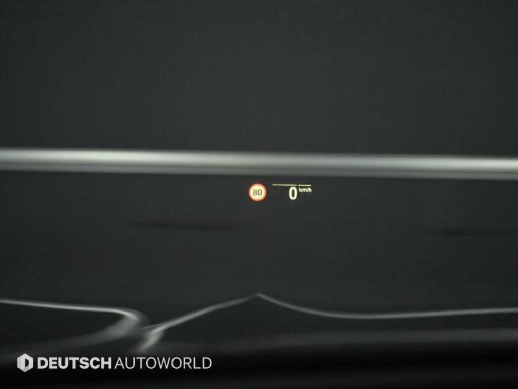 BMW X4 2021 Gris - Importación desde Corea - HF Imports Iquique - Foto 18