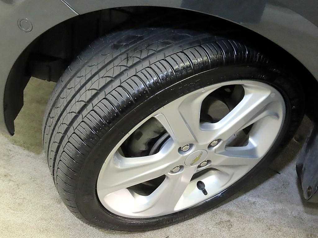 Chevrolet Spark 2018 Gris - Importación desde Corea - HF Imports Iquique - Foto 19