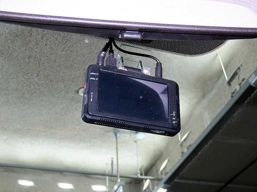 HYUNDAI Avante 2014 - Importación desde Corea - HF Imports Iquique - Foto 17