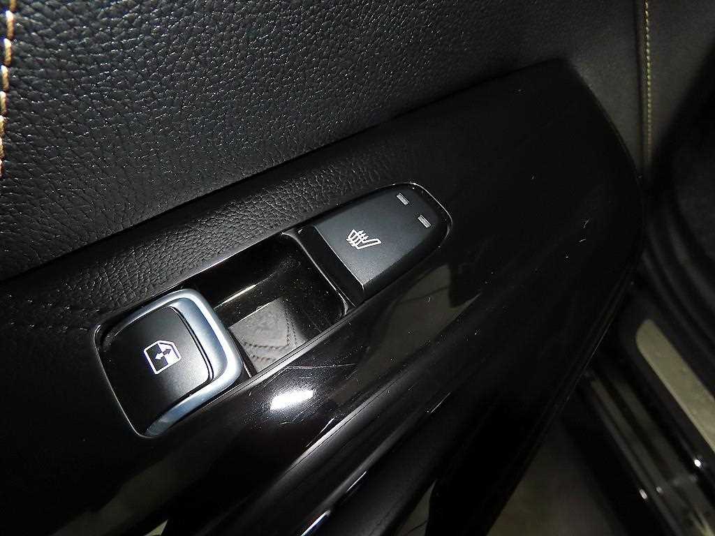 KIA K5 2021 Gris - Importación desde Corea - HF Imports Iquique - Foto 15