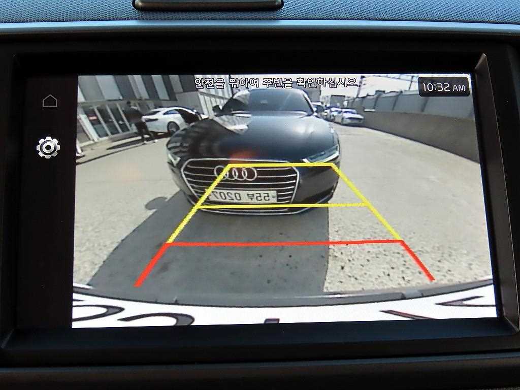 KIA Ray 2023 Blanco - Importación desde Corea - HF Imports Iquique - Foto 15