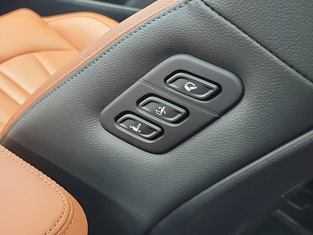 KIA K5 2025 Blanco - Importación desde Corea - HF Imports Iquique - Foto 13