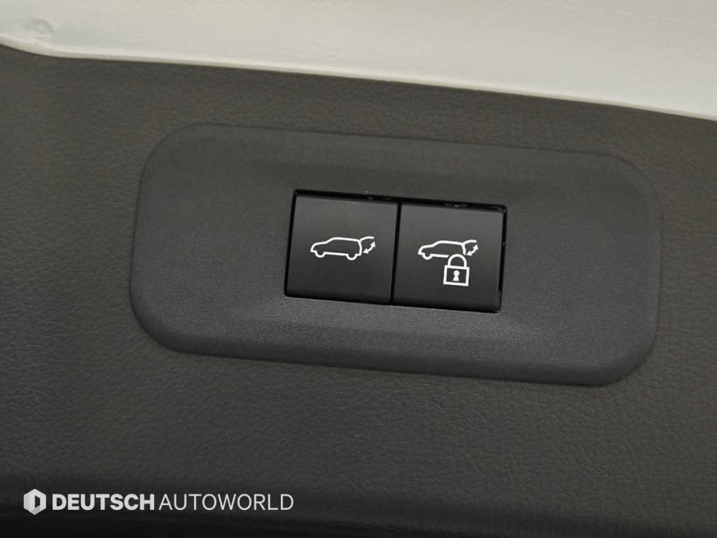 Lexus NX 2025 Blanco - Importación desde Corea - HF Imports Iquique - Foto 20