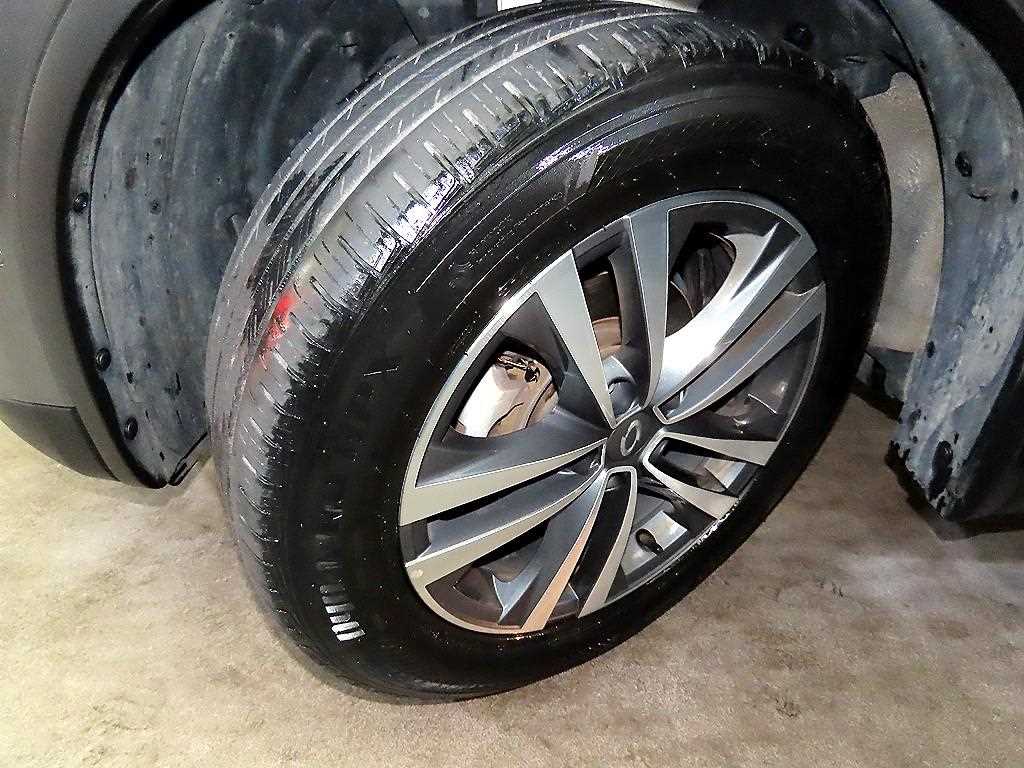 SAMSUNG QM6 2020 Gris - Importación desde Corea - HF Imports Iquique - Foto 20