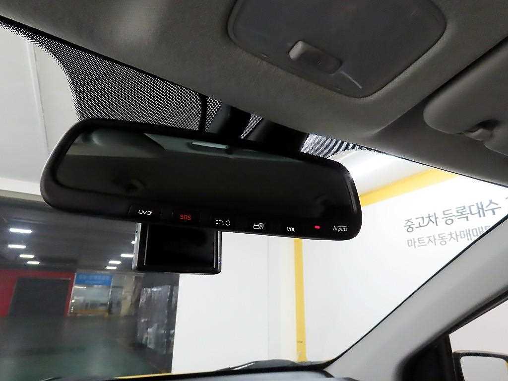 KIA Morning 2021 - Importación desde Corea - HF Imports Iquique - Foto 17