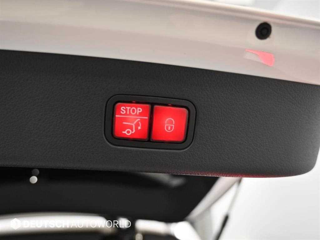 Mercedes Benz GLC Class 2024 Blanco - Importación desde Corea - HF Imports Iquique - Foto 20