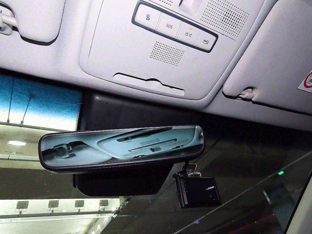 HYUNDAI Grandeur 2020 - Importación desde Corea - HF Imports Iquique - Foto 16