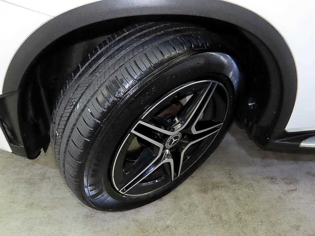 Mercedes Benz GLC Class 2020 - Importación desde Corea - HF Imports Iquique - Foto 20