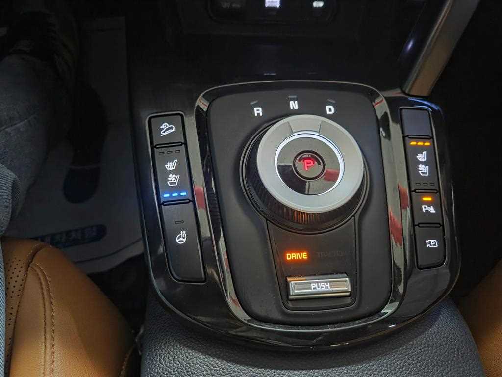 KIA Seltos 2024 Blanco - Importación desde Corea - HF Imports Iquique - Foto 18