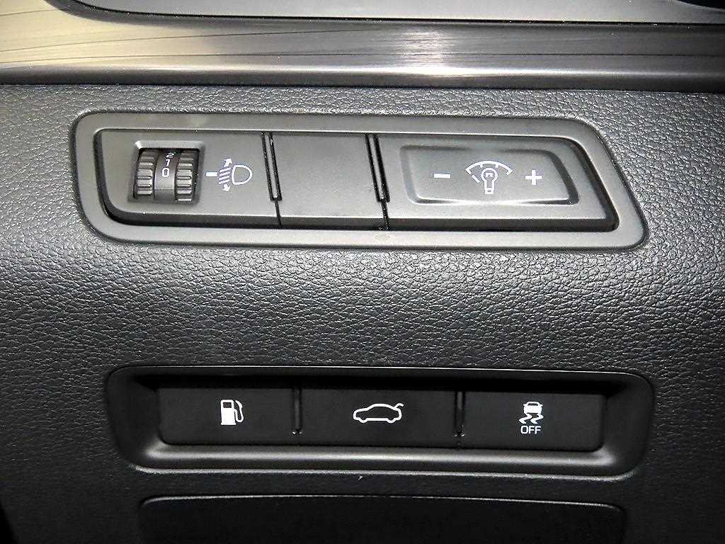 HYUNDAI Sonata 2018 Negro - Importación desde Corea - HF Imports Iquique - Foto 15