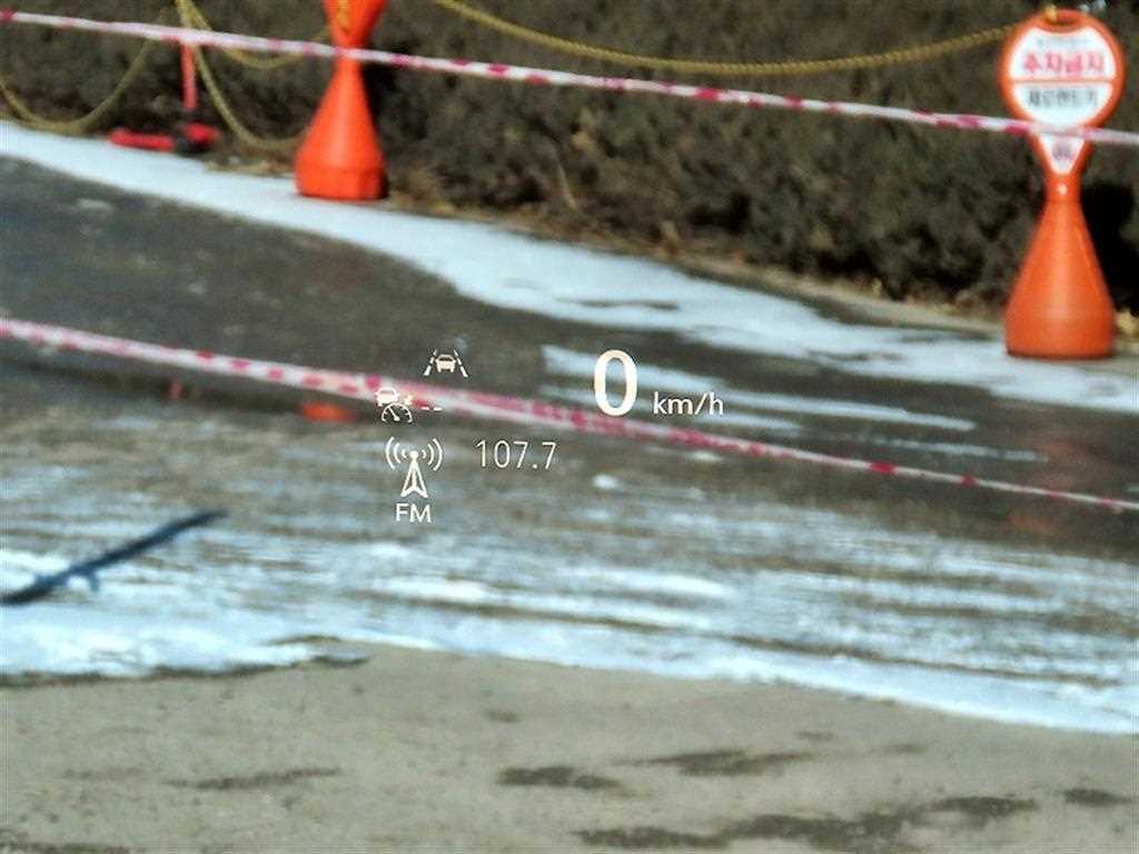 Cadillac CT5 - Vista 10