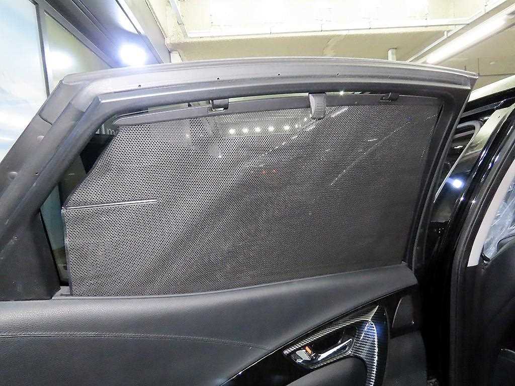 HYUNDAI Grandeur 2011 Negro - Importación desde Corea - HF Imports Iquique - Foto 14