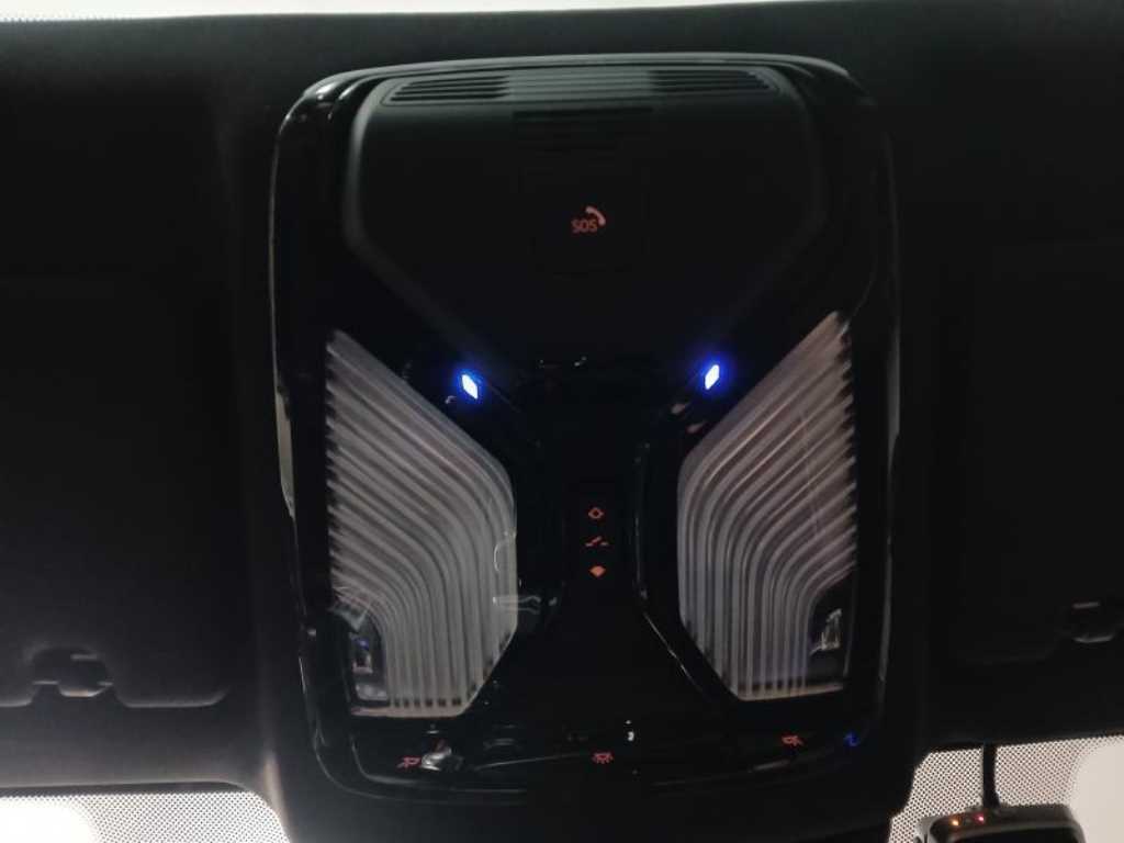 BMW 5 Series 2023 Blanco - Importación desde Corea - HF Imports Iquique - Foto 14