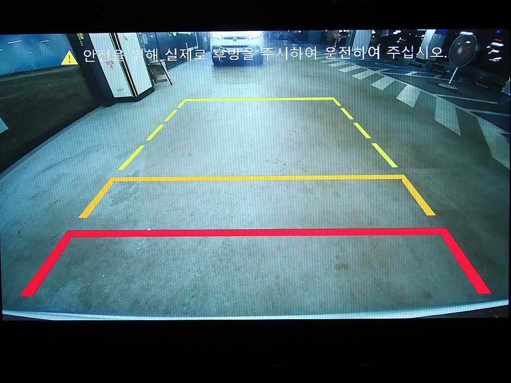 Ssangyong Torres 2023 Blanco - Importación desde Corea - HF Imports Iquique - Foto 14