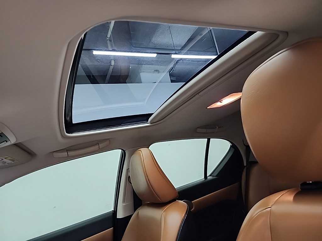 Lexus CT 2015 Blanco - Importación desde Corea - HF Imports Iquique - Foto 13