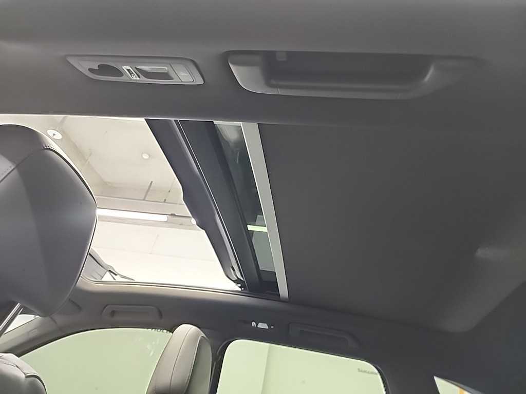 Porsche Cayenne - Vista 10