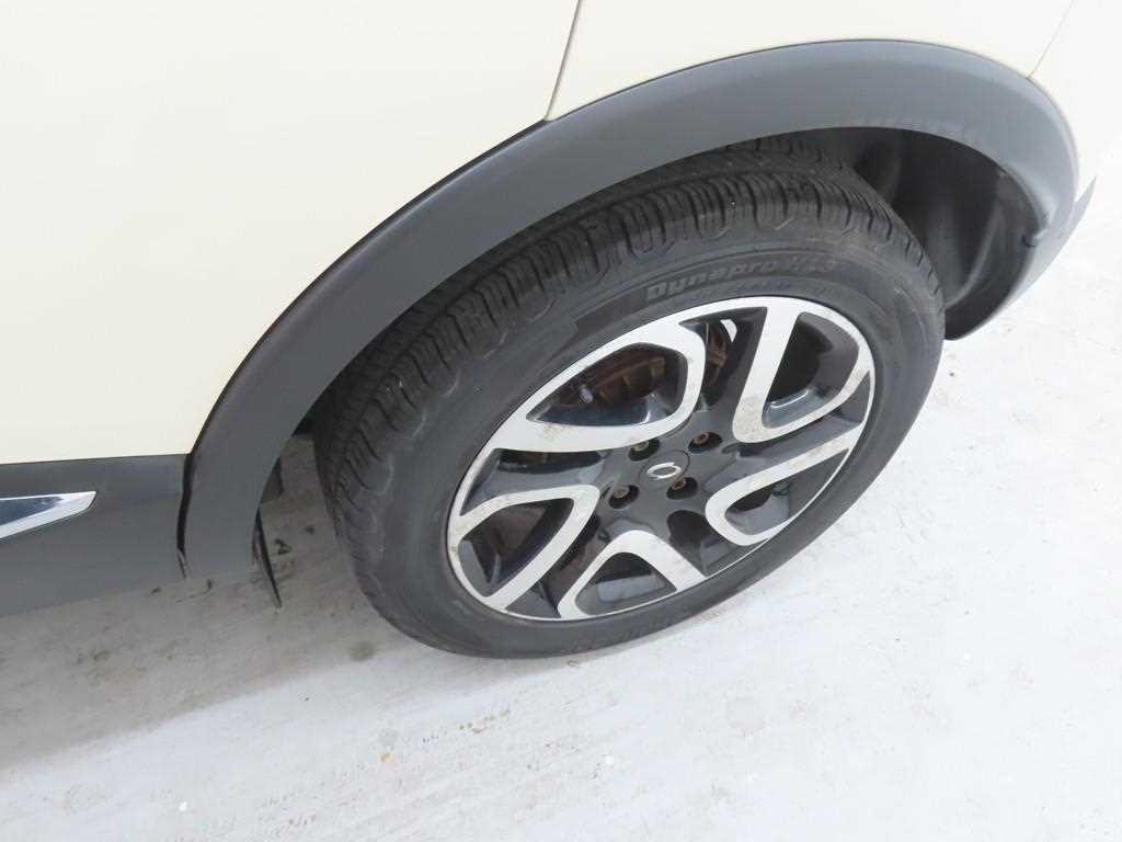 SAMSUNG QM3 2016 - Importación desde Corea - HF Imports Iquique - Foto 19