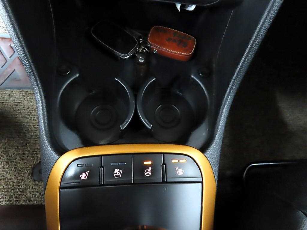 KIA Morning 2021 - Importación desde Corea - HF Imports Iquique - Foto 13