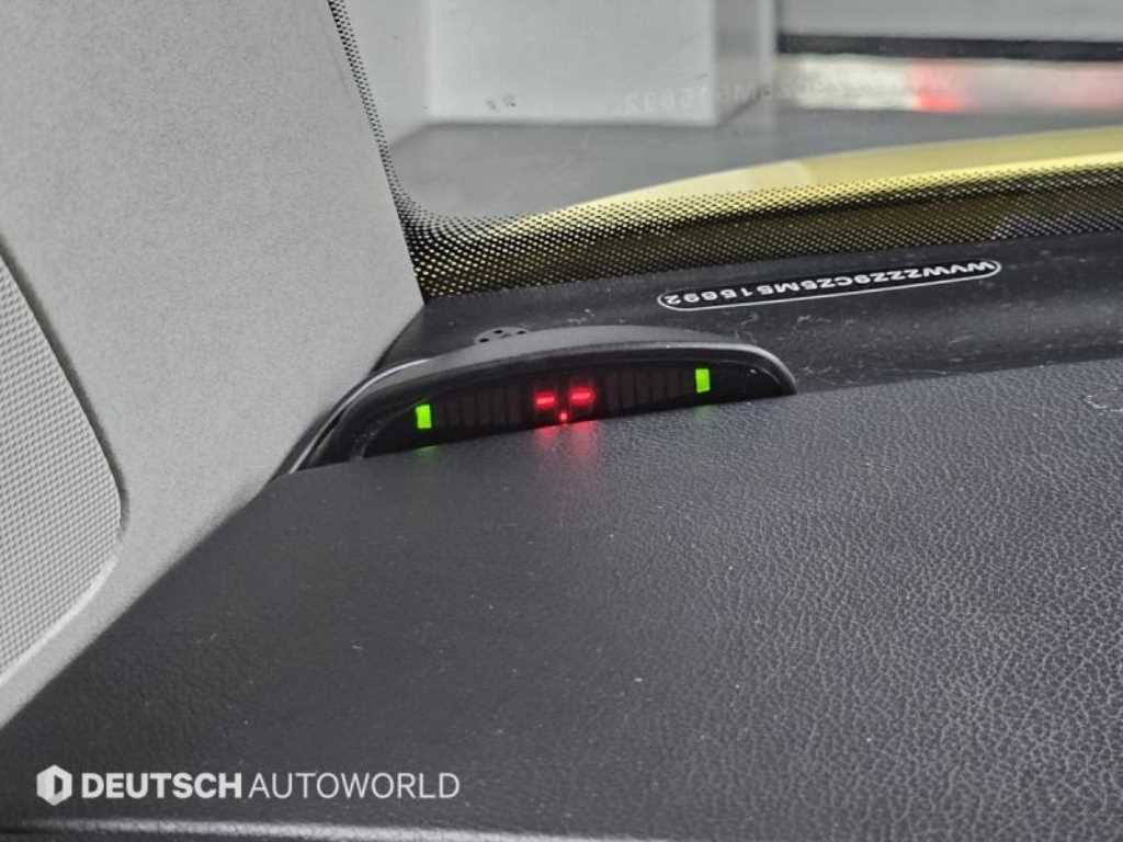 Volkswagen Beetle 2005 - Importación desde Corea - HF Imports Iquique - Foto 16