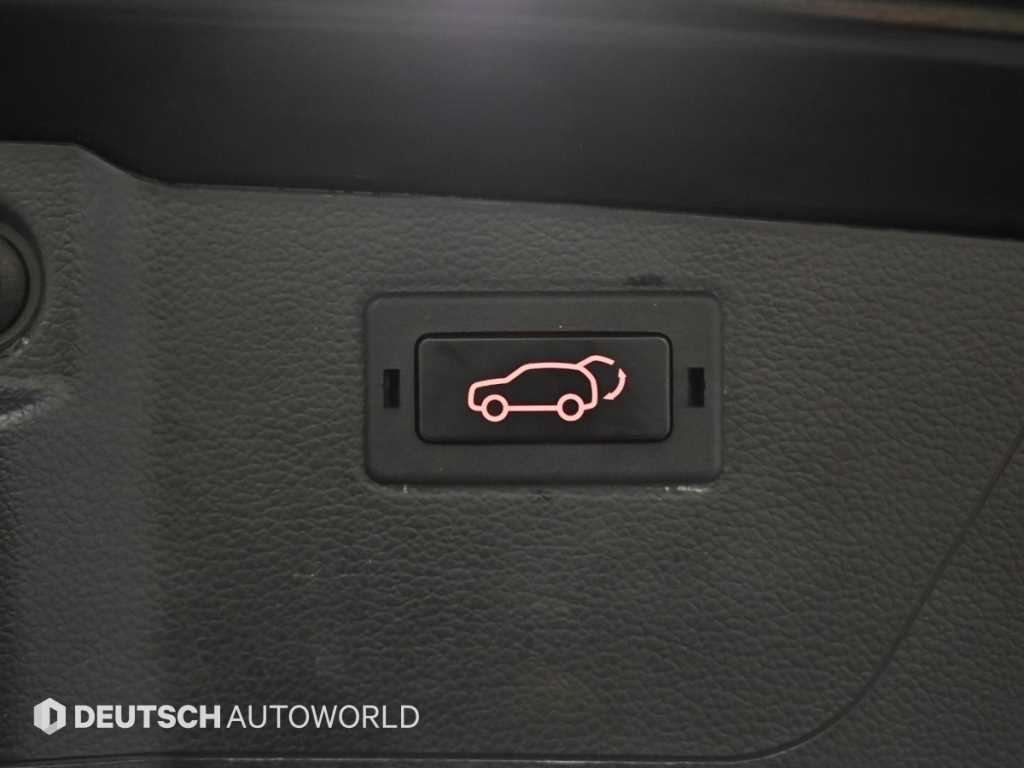 Ssangyong Korando 2020 Negro - Importación desde Corea - HF Imports Iquique - Foto 20