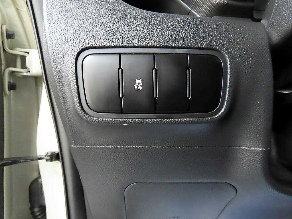 KIA Ray 2023 - Importación desde Corea - HF Imports Iquique - Foto 13