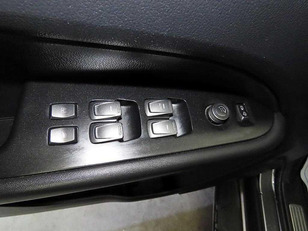 Ssangyong Rexton 2021 Gris - Importación desde Corea - HF Imports Iquique - Foto 13