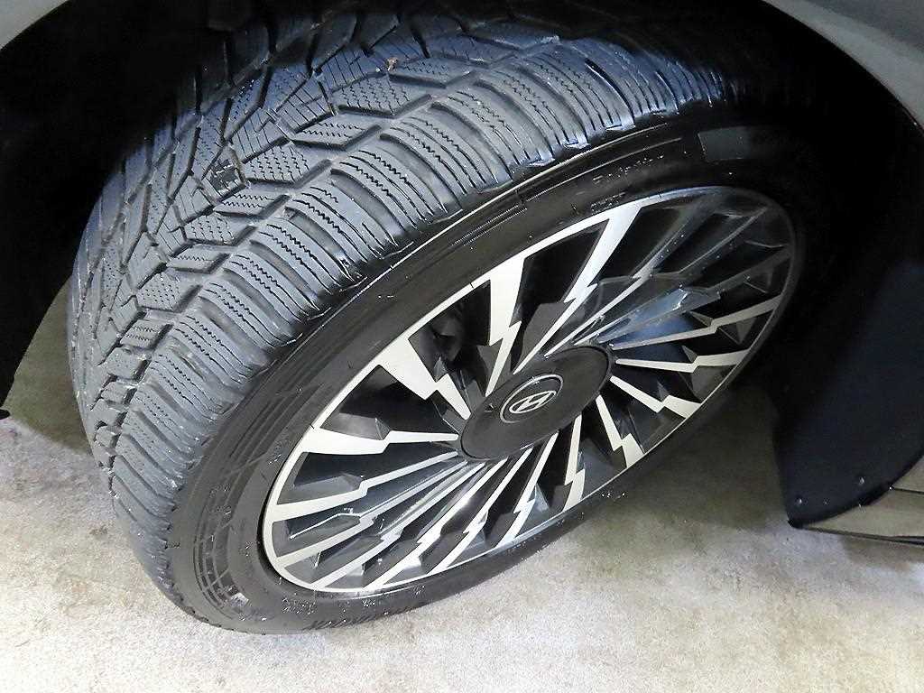 HYUNDAI Grandeur 2024 Gris - Importación desde Corea - HF Imports Iquique - Foto 20