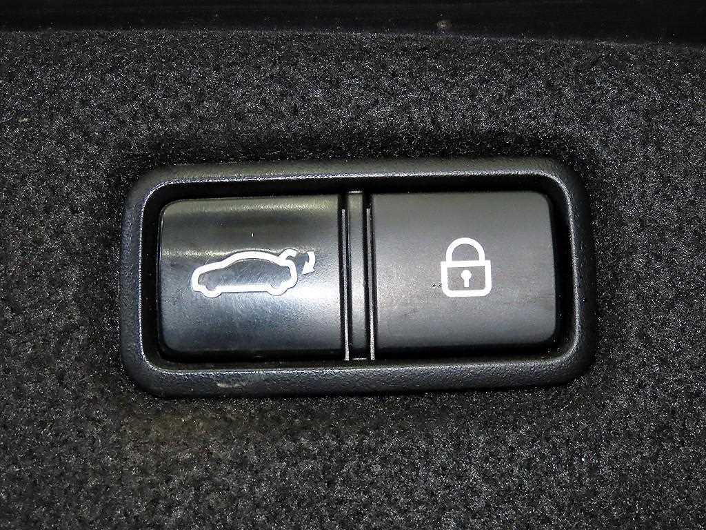 Genesis G90 2019 Negro - Importación desde Corea - HF Imports Iquique - Foto 17