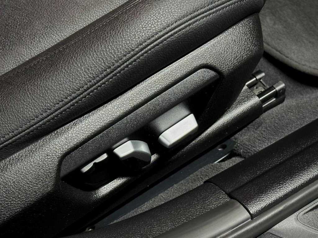 BMW 3 series - Vista 12