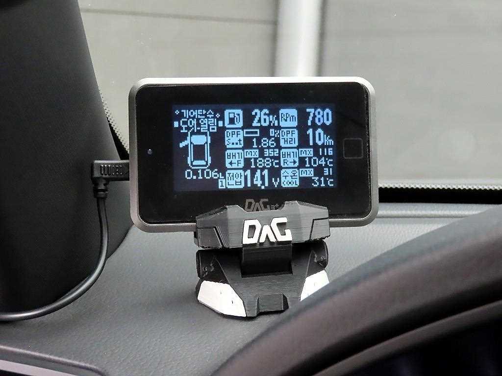 Ssangyong Rexton 2021 - Importación desde Corea - HF Imports Iquique - Foto 13