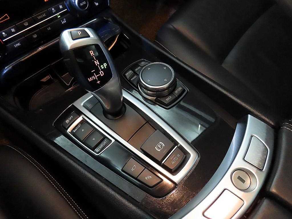 BMW Gran Turismo - Vista 12