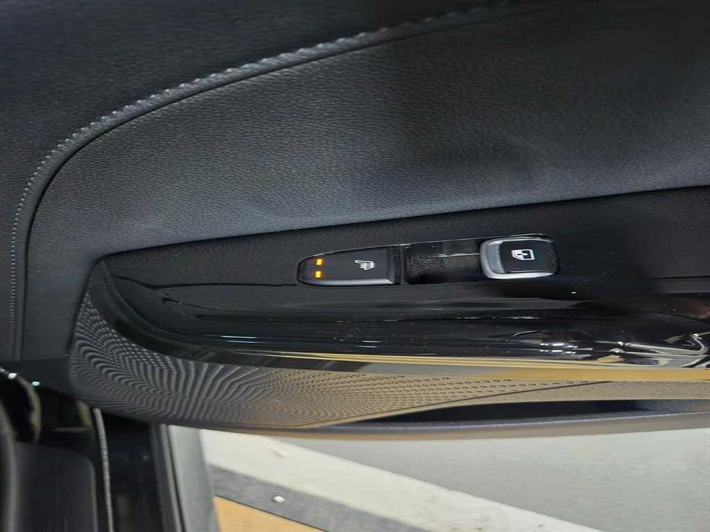 KIA K5 2023 Negro - Importación desde Corea - HF Imports Iquique - Foto 19