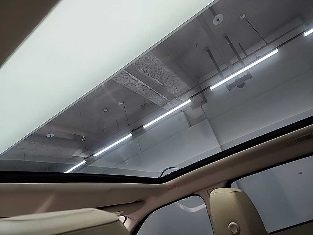 Land Rover Range Rover Bike 2017 - Importación desde Corea - HF Imports Iquique - Foto 13