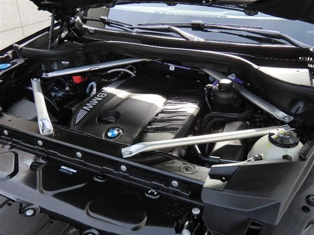 BMW X5 2025 Negro - Importación desde Corea - HF Imports Iquique - Foto 20