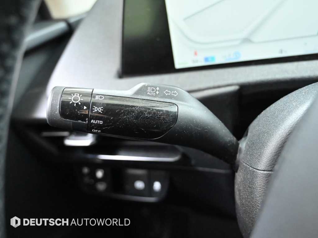 KIA EV6 2022 Blanco - Importación desde Corea - HF Imports Iquique - Foto 16