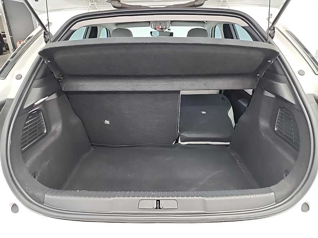 Citroen DS3 2021 - Importación desde Corea - HF Imports Iquique - Foto 18