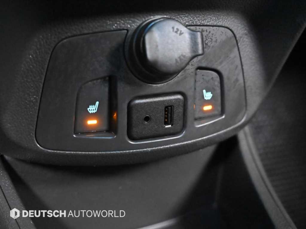 Chevrolet Spark 2014 Gris - Importación desde Corea - HF Imports Iquique - Foto 18