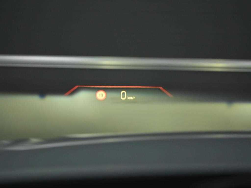 BMW i4 2022 Gris - Importación desde Corea - HF Imports Iquique - Foto 18