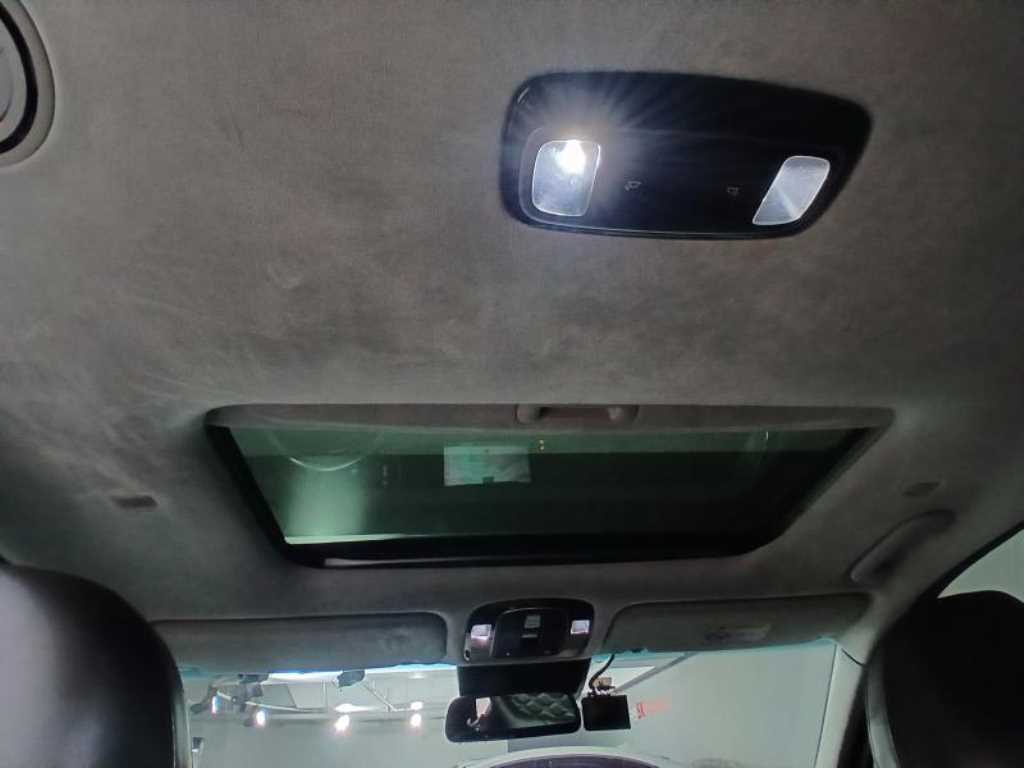 HYUNDAI Palisade 2022 - Importación desde Corea - HF Imports Iquique - Foto 14