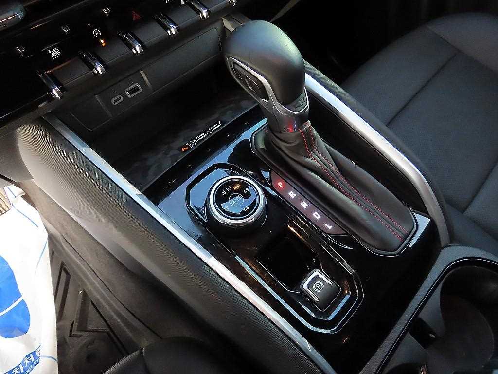 Chevrolet ?Colorado - Vista 10