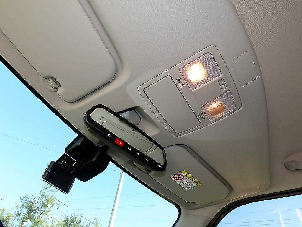 KIA Ray 2023 Blanco - Importación desde Corea - HF Imports Iquique - Foto 16