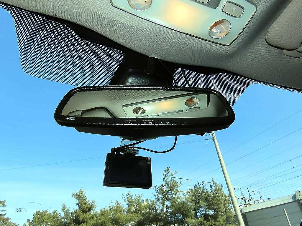 SAMSUNG SM7 2018 Negro - Importación desde Corea - HF Imports Iquique - Foto 16