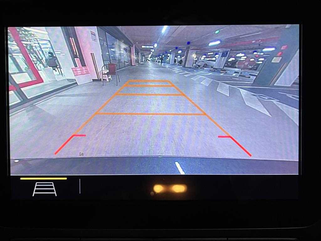 Chevrolet Malibu 2020 Gris - Importación desde Corea - HF Imports Iquique - Foto 14