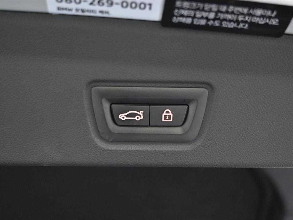 BMW i4 2022 Gris - Importación desde Corea - HF Imports Iquique - Foto 20