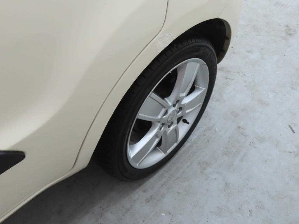 KIA Soul 2010 - Importación desde Corea - HF Imports Iquique - Foto 18