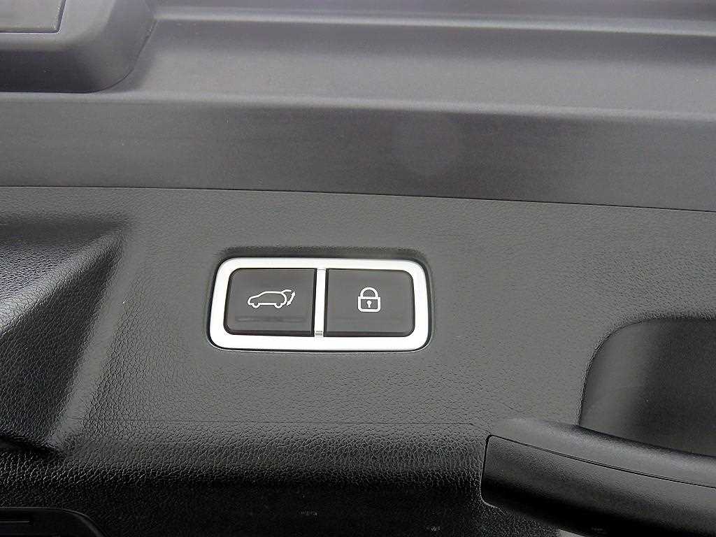 KIA Sorento - Vista 6