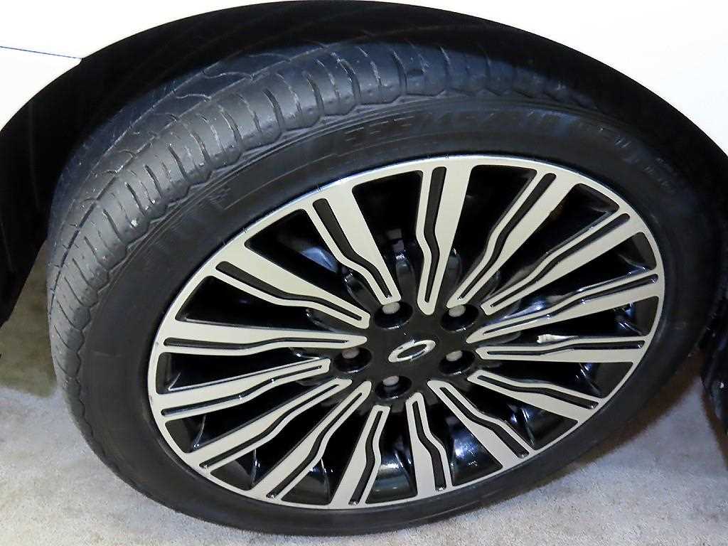 SAMSUNG SM5 2016 Blanco - Importación desde Corea - HF Imports Iquique - Foto 20