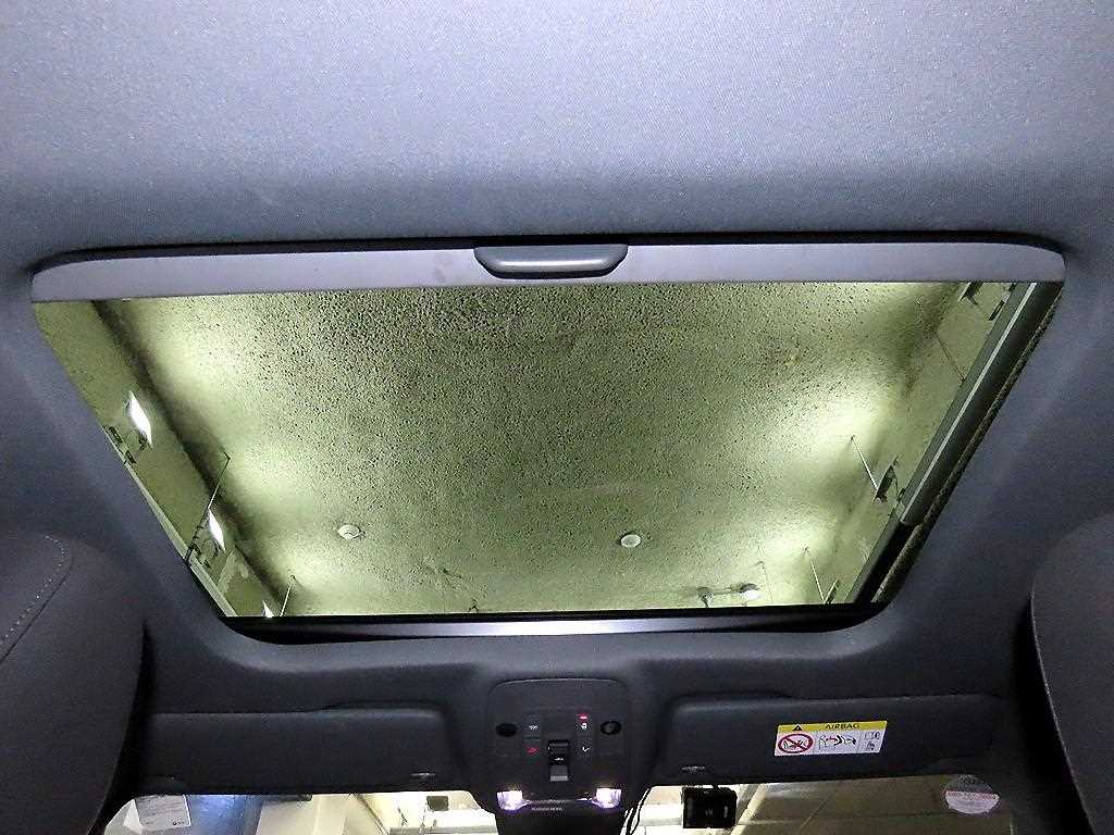 Audi A3 2022 Gris - Importación desde Corea - HF Imports Iquique - Foto 17