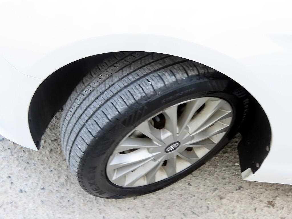 HYUNDAI Sonata 2015 - Importación desde Corea - HF Imports Iquique - Foto 20