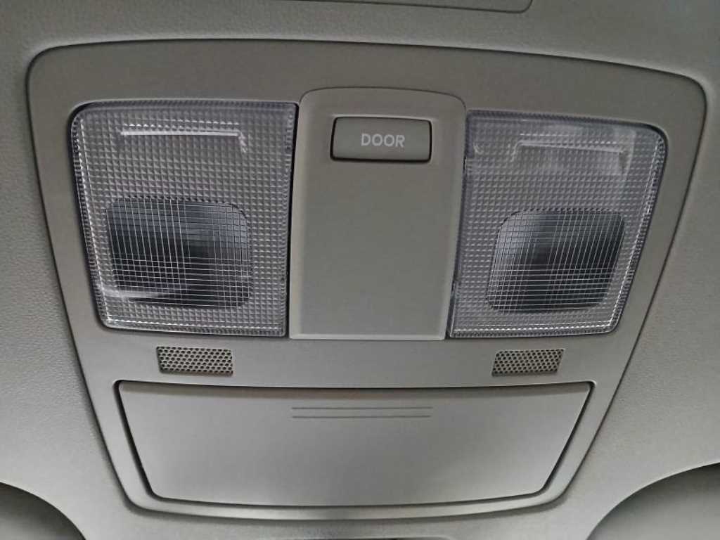 KIA Ray 2025 Blanco - Importación desde Corea - HF Imports Iquique - Foto 13